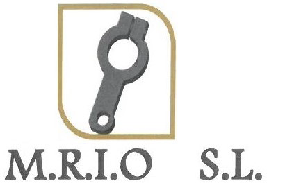 MRIO S.L.